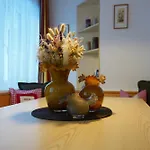 아파트 Sonderegger