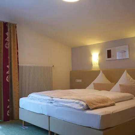 Sonderegger * Ischgl