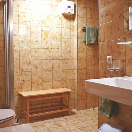 Sonderegger * Ischgl