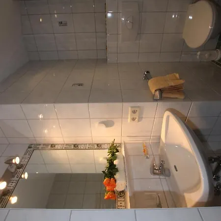 Sonderegger * Ischgl