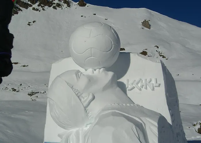 Sonderegger * ايشجل