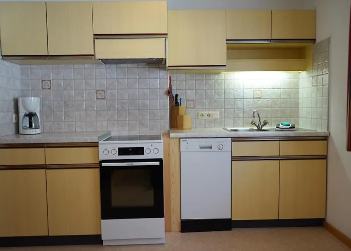 Sonderegger * Ischgl