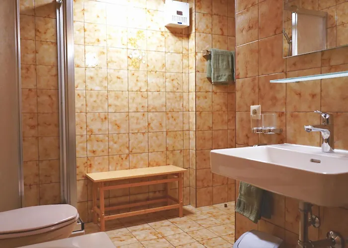 Sonderegger * Ischgl