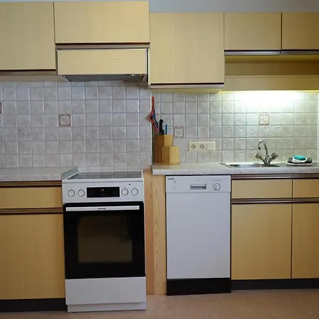 Sonderegger * Ischgl